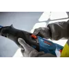 Sabelzaag Bosch GSA 185-LI Brushless 2900 spm zwart