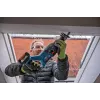 Sabelzaag Bosch GSA 185-LI Brushless 2900 spm zwart