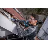 Sabelzaag Bosch GSA 185-LI Brushless 2900 spm zwart