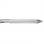 Bosch 1 618 600 019 frees
