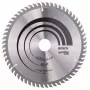 Cirkelzaagblad Bosch 2 608 641 190 21 cm