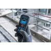Bosch GLM 50-22 Professional laserafstandsmeter, 50 m, rode laser, blauw/zwart