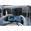 Bosch GLM 50-22 Professional laserafstandsmeter, 50 m, rode laser, blauw/zwart