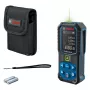 Laser-afstandsmeter Bosch GLM 50-25 G Professional IP65 1,5V 200g