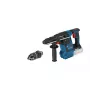 Bosch 0 611 910 000 boorhamer SDS Plus