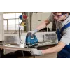 Bosch GST 90 BE Professional decoupeerzaag 3100 spm 650 W 2,6 kg