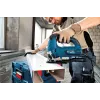 Bosch GST 90 BE Professional decoupeerzaag 3100 spm 650 W 2,6 kg