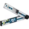 Bosch GAM 220 MF Professional digitale hoekmeter 0 - 220°