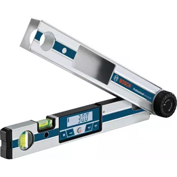 Bosch GAM 220 MF Professional digitale hoekmeter 0 - 220°