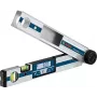 Bosch GAM 220 MF Professional digitale hoekmeter 0 - 220°
