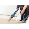 Bosch GHG 20-60 500 l/min 630 °C 2000 W zwart, blauw, grijs