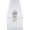 Bosch ‎2608601741 gatenzaag 1 stuk