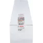Bosch ‎2608601741 gatenzaag 1 stuk