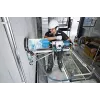 Bosch ‎2608601741 gatenzaag 1 stuk