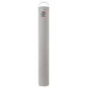 Bosch doorbraakboor SDS Max-9 Break Through