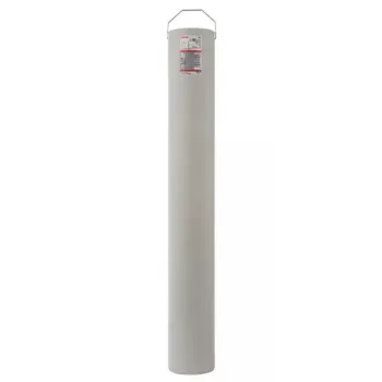 Bosch doorbraakboor SDS Max-9 Break Through