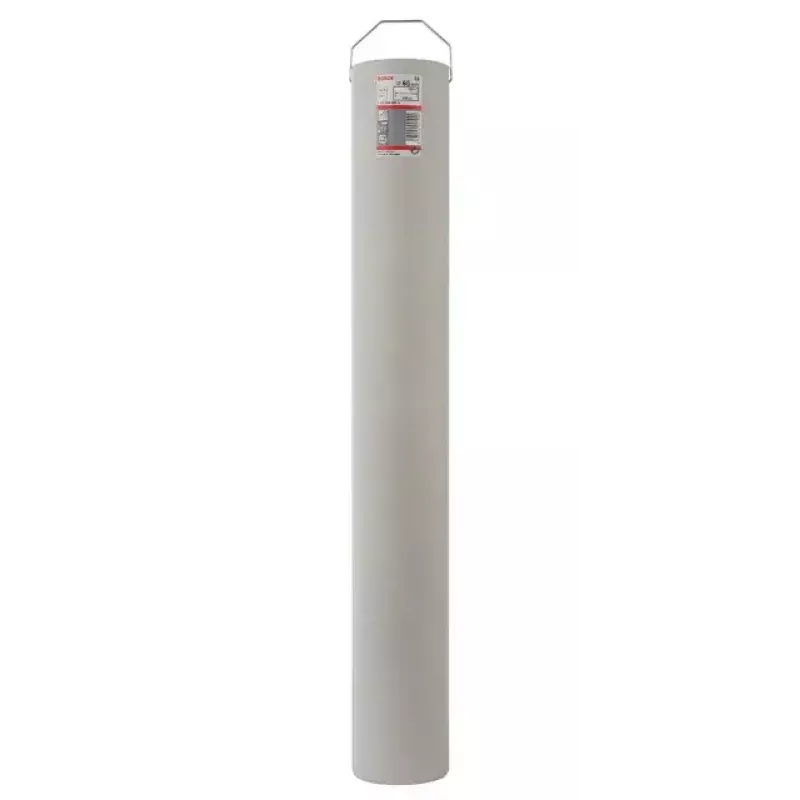 Bosch doorbraakboor SDS Max-9 Break Through