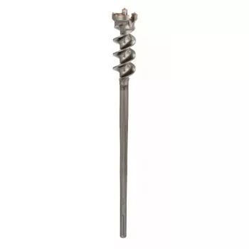 Bosch doorbraakboor SDS Max-9 Break Through