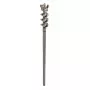 Bosch doorbraakboor SDS Max-9 Break Through