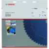 Bosch ‎2608643062 cirkelzaagblad 1 stk.