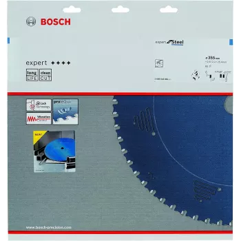 Bosch ‎2608643062 cirkelzaagblad 1 stk.