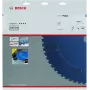Bosch ‎2608643062 cirkelzaagblad 1 stk.