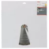 Bosch 2 608 640 693 cirkelzaagblad 40 cm 1 stk.
