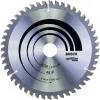 Bosch Optiline Wood 2608640641 cirkelzaagblad voor hout