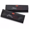 Knipex 00 19 55 S6 tangsleutelset, 3-delig, in opvouwbare tas, rood