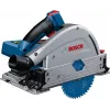 Bosch 0 615 990 N36 elektrisch gereedschap combiset batterij
