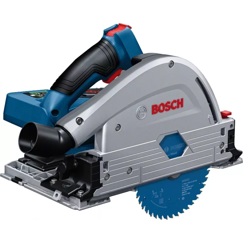 Bosch 0 615 990 N36 elektrisch gereedschap combiset batterij