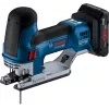 Bosch 0 615 990 N36 elektrisch gereedschap combiset batterij