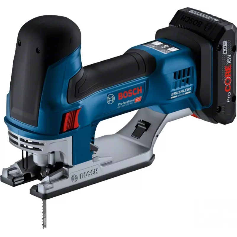Bosch 0 615 990 N36 elektrisch gereedschap combiset batterij