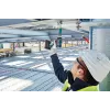 Bosch 0 615 990 N36 elektrisch gereedschap combiset batterij