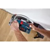 Bosch 0 615 990 N36 elektrisch gereedschap combiset batterij