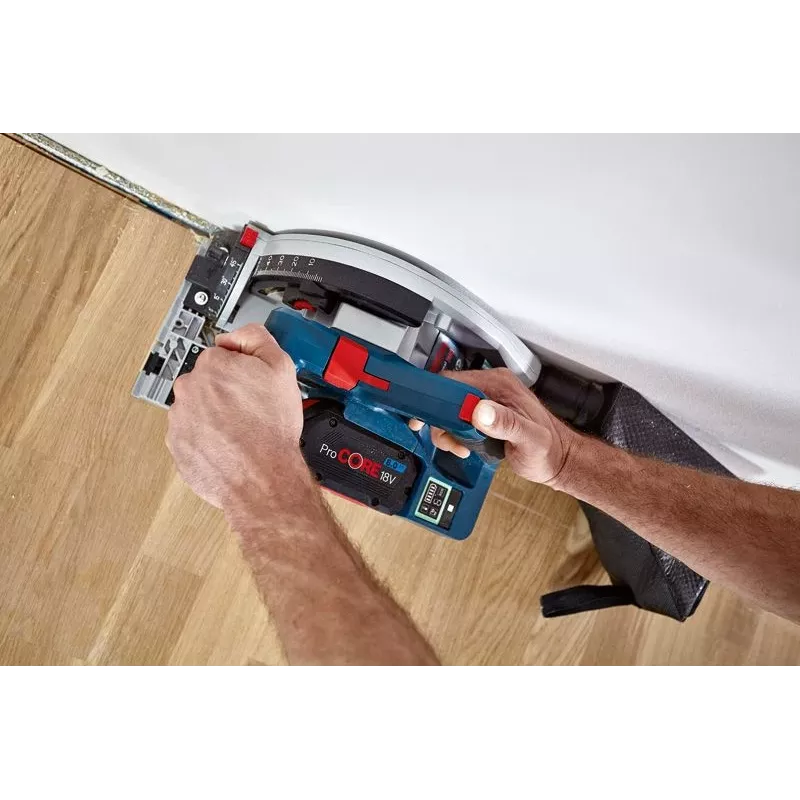 Bosch 0 615 990 N36 elektrisch gereedschap combiset batterij