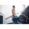 Bosch 0 615 990 N36 elektrisch gereedschap combiset batterij