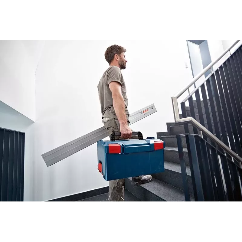 Bosch 0 615 990 N36 elektrisch gereedschap combiset batterij