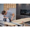 Bosch 0 615 990 N36 elektrisch gereedschap combiset batterij