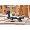 Bosch 0 615 990 N36 elektrisch gereedschap combiset batterij