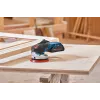 Bosch 0 615 990 N36 elektrisch gereedschap combiset batterij