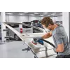 Bosch 0 615 990 N36 elektrisch gereedschap combiset batterij