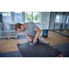 Bosch 0 615 990 N36 elektrisch gereedschap combiset batterij