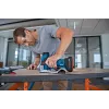 Bosch 0 615 990 N36 elektrisch gereedschap combiset batterij