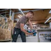 Bosch 0 615 990 N36 elektrisch gereedschap combiset batterij