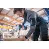 Bosch 0 615 990 N36 elektrisch gereedschap combiset batterij