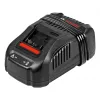 Bosch combikit 4 gereedschappen 18V batterij