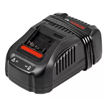 Bosch combikit 4 gereedschappen 18V batterij