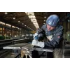 Bosch combikit 4 gereedschappen 18V batterij