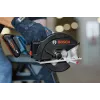 Bosch combikit 4 gereedschappen 18V batterij